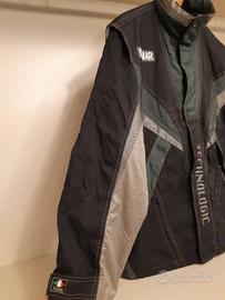 Colmar giacca da sci