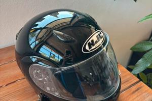 Casco modulare HJC