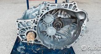 Toyota Rav4 cc.2.2 TD 2013 cambio manuale 6 marce