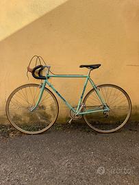 Bianchi Sprint S