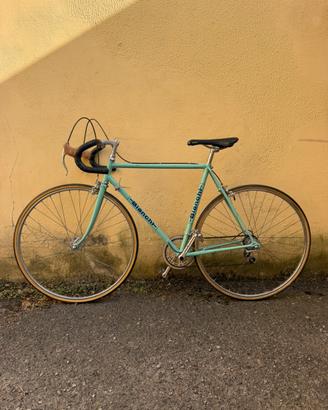 Bianchi Sprint S