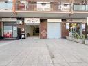 negozio-a-palermo