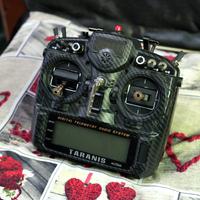 Taranis X9D Plus SE