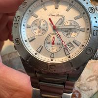 Orologio Pierre Bonnet vintage