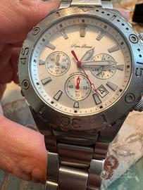 Orologio Pierre Bonnet vintage