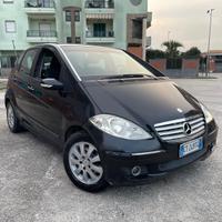 Mercedes-benz A 180 CDI Avantgarde Full Perfett