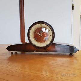 Orologio "a cappello di Napoleone "