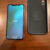 Mitico iPhone XR