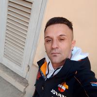 Tutto fare cuneo Dronero