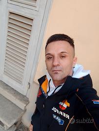 Tutto fare cuneo Dronero