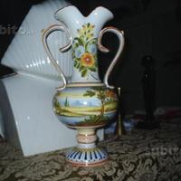 Ceramica di Castelli