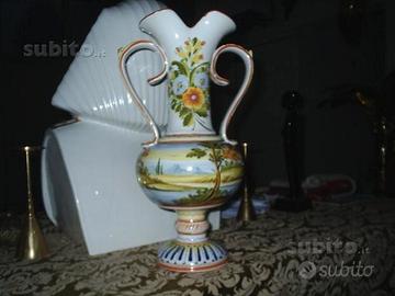 Ceramica di Castelli