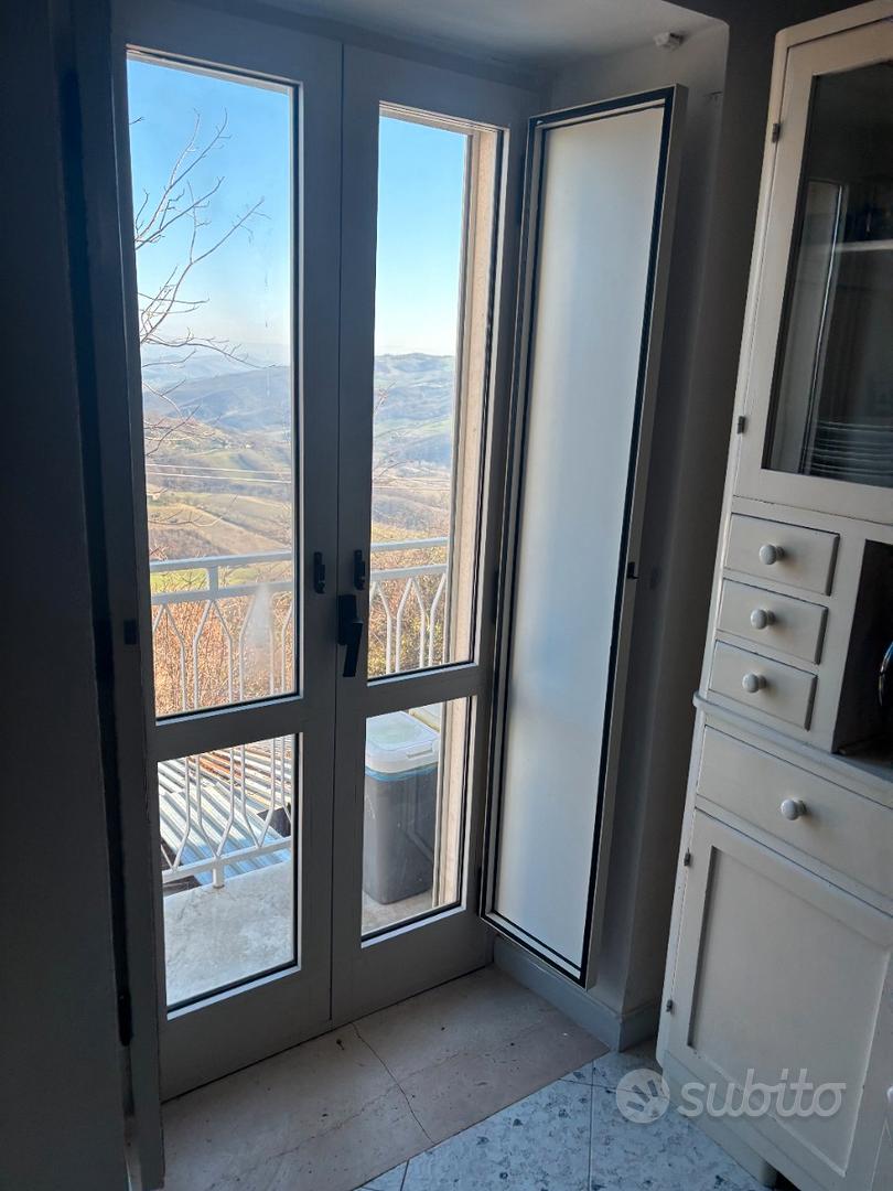 Appartamento – Toro, Campobasso - Altro