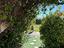 Immagine 14