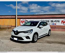 RENAULT CLIO BUSINESS 1.5 DCi 85CV