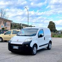 Fiat Fiorino 1.3 Multijet Anno 2016