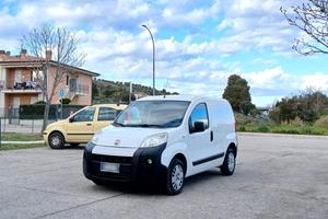Fiat Fiorino 1.3 Multijet Anno 2016