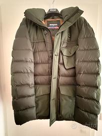 Giacca invernale Blauer Original
