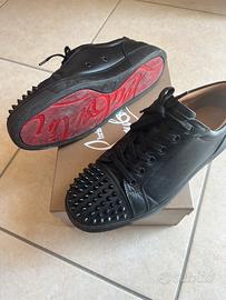 Christian Louboutin Scarpe