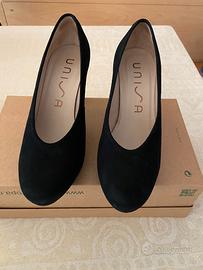 scarpe