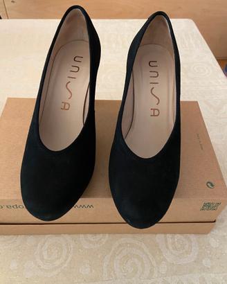 scarpe