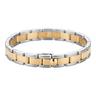 bracciale-unisex-modello-jubile-oro-18kt-750