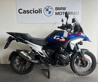 Bmw r 1300 gs r 1300 gs