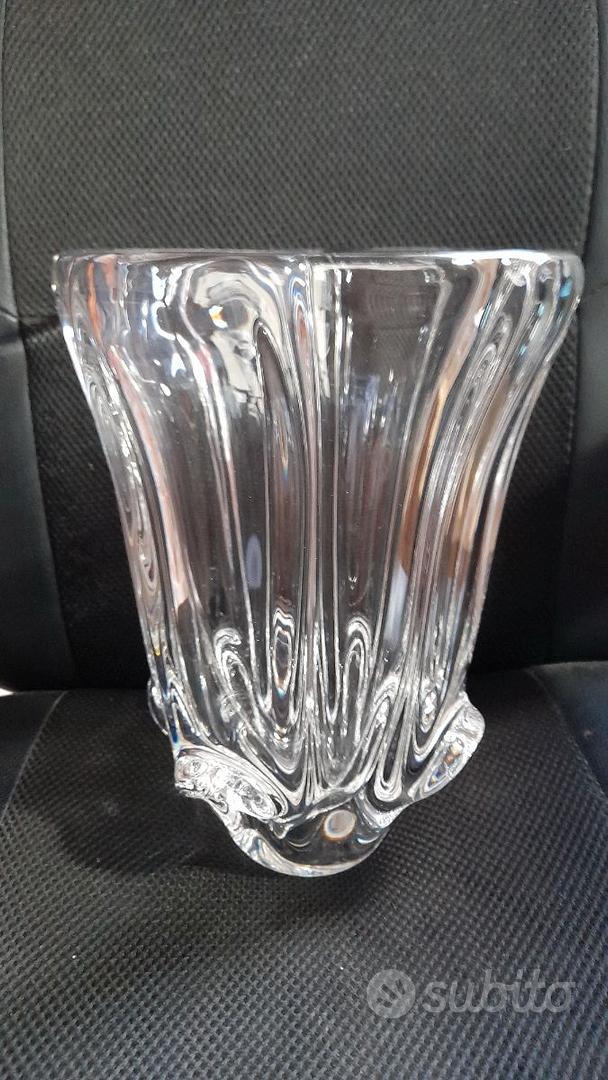 Catena Da 1 Metro Con Piombo Ceco, Taglio Da 1/2 Pollice E 5 - Foto 10