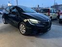 renault-clio-tce-100-cv-gpl-5-porte-business