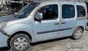 porte-sinistre-renault-kangoo-2-serie