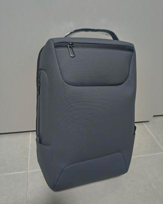 Zaino business_per Laptop , con usb