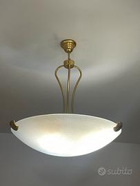 Lampadario