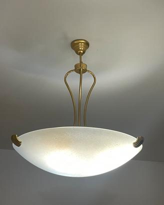 Lampadario
