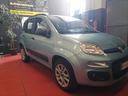 fiat-panda-0-9-twinair-turbo-natural-power-lounge