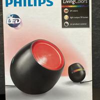 Philips Living Colors