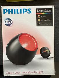 Philips Living Colors