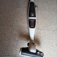 Scopa aspirapolvere colombina De longhi.