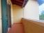 Immagine 14