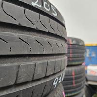 205 55 R 16 91v Pirelli Cinturato p7 Alfa 147 ADO
