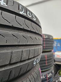 205 55 R 16 91v Pirelli Cinturato p7 Alfa 147 ADO