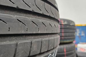 205 55 R 16 91v Pirelli Cinturato p7 Alfa 147 ADO