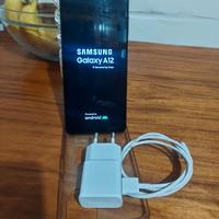 Samsung a 12