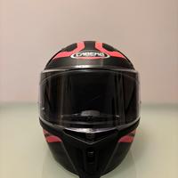 Casco da donna caberf avalon
