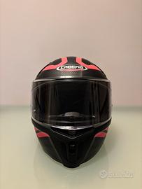 Casco da donna caberf avalon