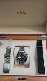 OMEGA SPEEDMASTER MARK 40 " SI PERMUTA "