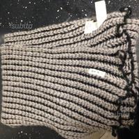 Sciarpa Armani jeans