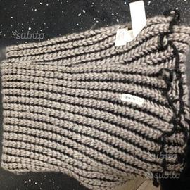 Sciarpa Armani jeans