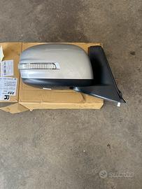 Specchio destro fiat sedici
