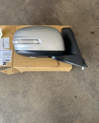 Specchio destro fiat sedici