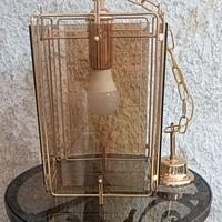 LAMPADARIO